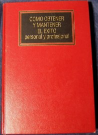 PSICOLOGIA-ELECCIONES-NEUROMARKETING-POLITICO-COMUNICACION.jpg